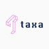 Taxa Network's Logo