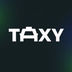 TAXY NETWORK's Logo