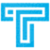 Tazor's Logo