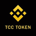 TCC Token's Logo