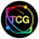 https://s1.coincarp.com/logo/1/tcgc.png?style=36's logo