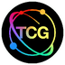 TCGCoin's Logo