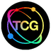 TCGCoin's Logo