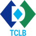 TCLB's Logo
