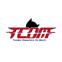TCOM Global price now, Live TCOM price, marketcap, chart, and info ...
