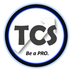 TCS Token's Logo
