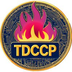 TDCCP's Logo