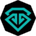 TDTT's logo