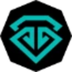 TDTT's Logo