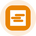 TE Connectivity Tokenized Stock (Ondo)'s logo