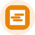 TE Connectivity Tokenized Stock (Ondo)'s Logo