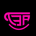Tea-Fi's Logo