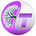 https://s1.coincarp.com/logo/1/teak-coin.png?style=36&v=1653989945's logo