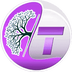 TEAK COIN's Logo