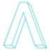 TEAL's Logo