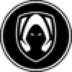 Team Heretics Fan Token's Logo