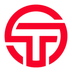 TeamToken's Logo