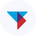 TechnipFMC Tokenized Stock's logo