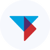 TechnipFMC Tokenized Stock's Logo