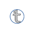technoCoins's Logo
