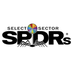 Technology Select Sector SPDR Tokenized Fund's Logo