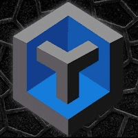 TechPay Coin price now, Live TPC price, marketcap, chart, and info ...
