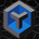 https://s1.coincarp.com/logo/1/techpaychain.png?style=36&v=1646980294's logo