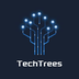 TechTreesCoin's Logo