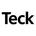 Teck Resources Limited Tokenized Stock's logo