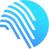 TecraCoin's Logo