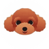 TeddyDog's Logo