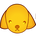 Teddy Doge's logo