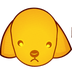 Teddy Doge's Logo