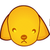 Teddy Doge's Logo