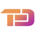 TED Finance's Logo