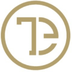 TEE-coin's Logo