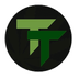 Tegridy's Logo