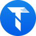 Tegro's Logo