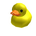 https://s1.coincarp.com/logo/1/teh-epik-duck.png?style=36&v=1712914690's logo