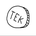 TEKCOIN