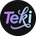 Teki's logo
