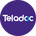 Teladoc Health Inc Tokenized Stock's logo