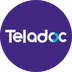Teladoc Health Inc Tokenized Stock's Logo