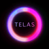TelasAI's Logo