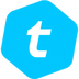 Telcoin's Logo
