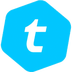 Telcoin's Logo