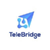 TeleBridge's Logo