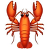 Teleclaw's Logo