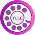 Telefy's Logo