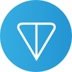 Telegram's Logo